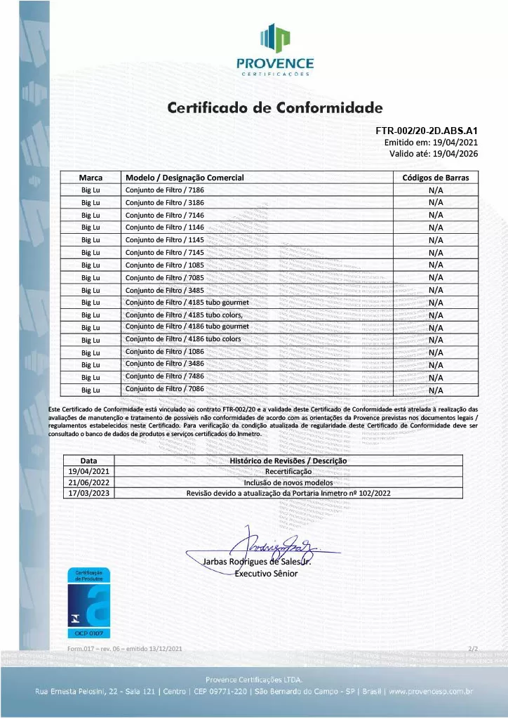Certificado 02