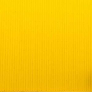 Jogo de Facas Profissionais