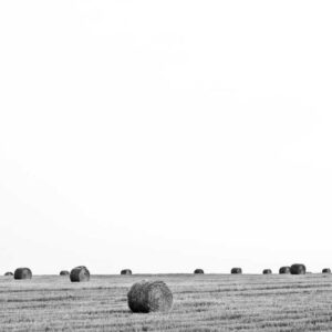 Garrafa Térmica Smart