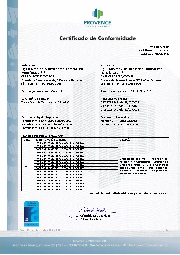Certificado 08