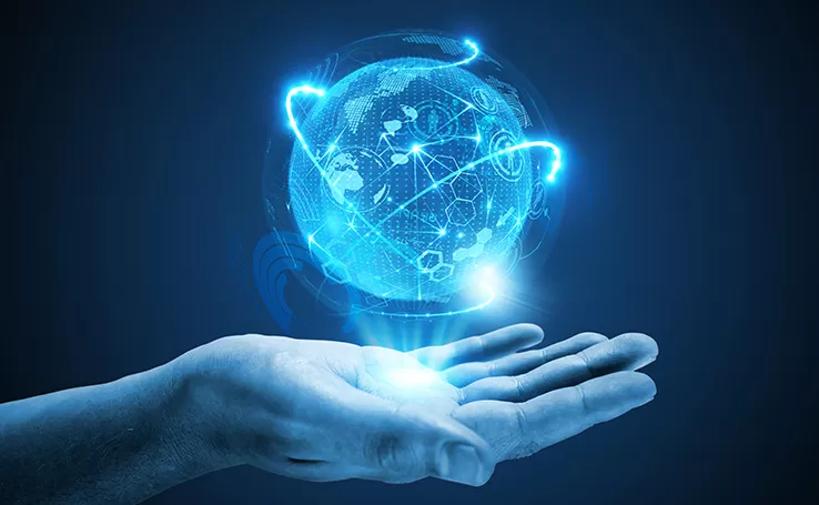 Imagem do serviço: O Futuro dos Metais Sanitários: Tecnologias e Inovações