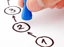 Imagem do serviço: Passo a Passo para Instalar uma Torneira com Facilidade