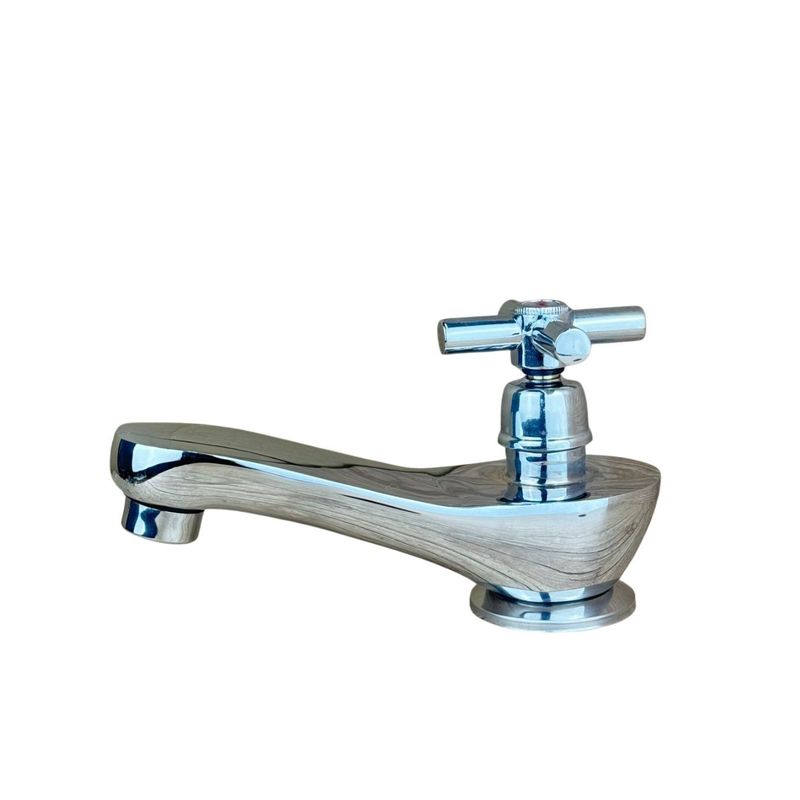 1197 TORN LAV MESA LUXO C54 CR 1/2 DN15 AGUA FRIA NBR 10281
