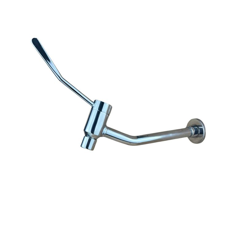 3116 TORN PIA PAREDE 22CM C56 CLINICA 1/ 4 VOLTA
