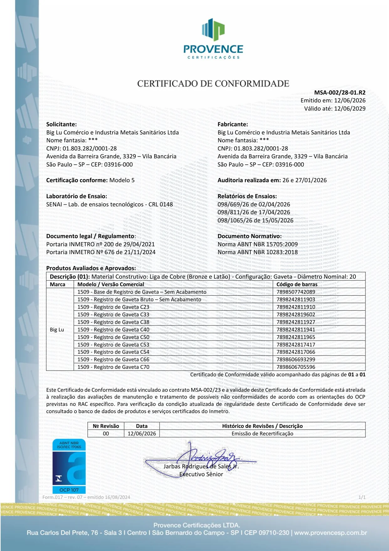 MSA-002.28-01.R2-Certificado da Conformidade-Rev.00