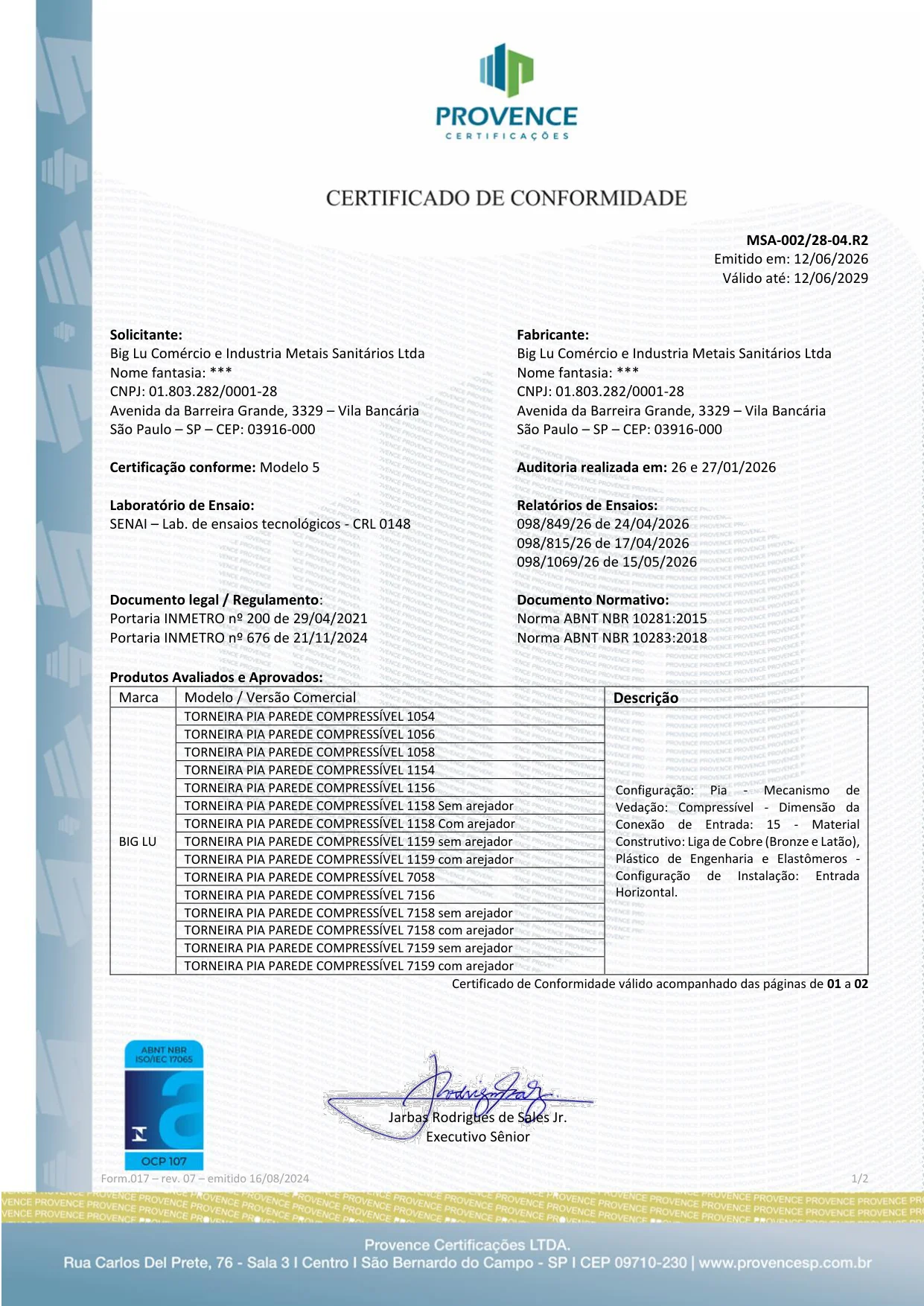 MSA-002.28-04.R1-Certificado da Conformidade-Rev.00