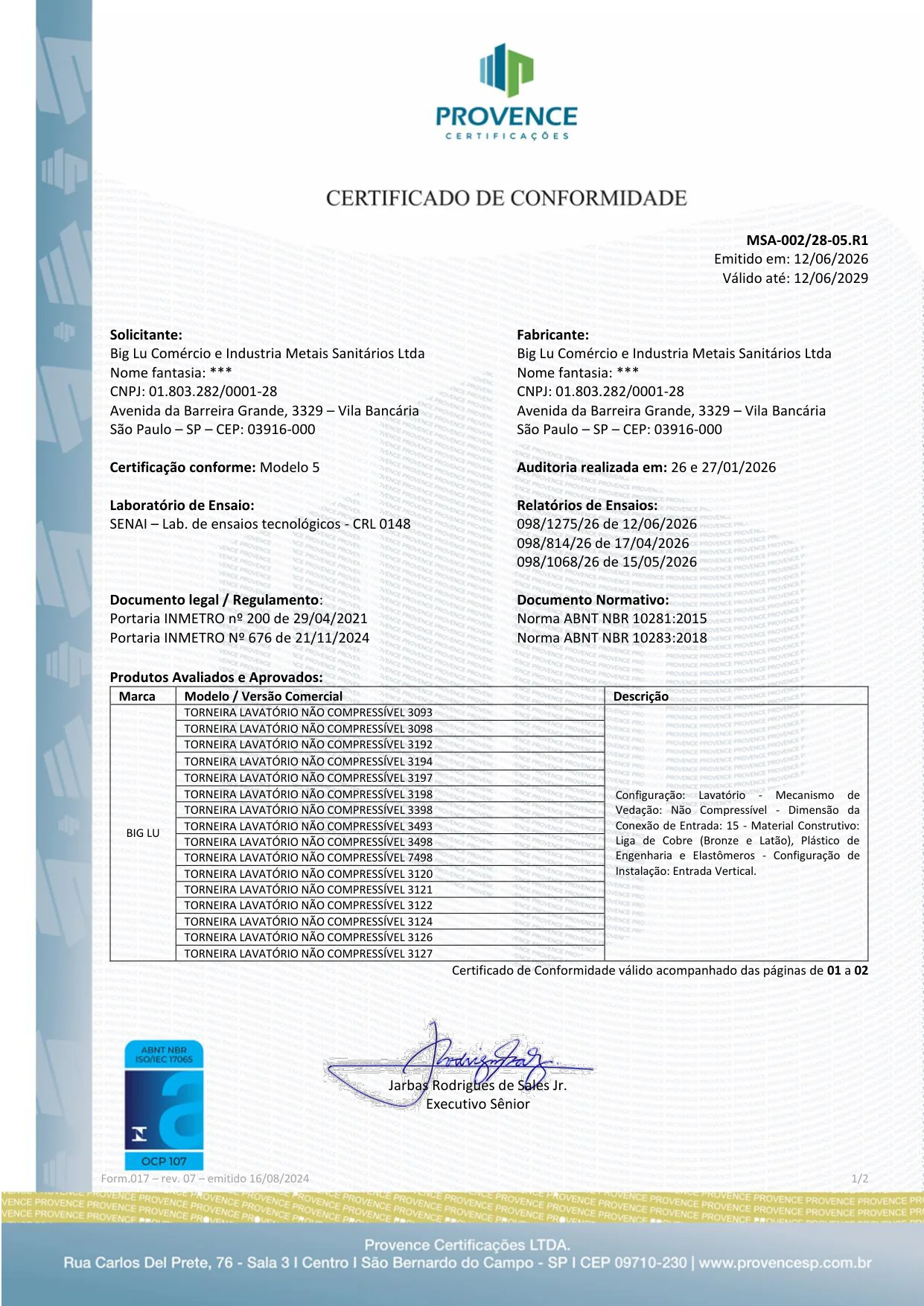 MSA-002.28-05-Certificado da Conformidade-Rev.00