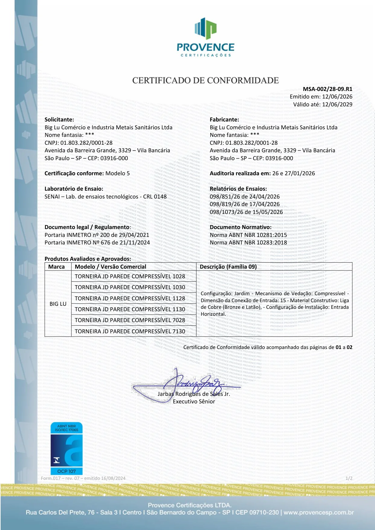 MSA-002.28-09-Certificado da Conformidade-Rev.00
