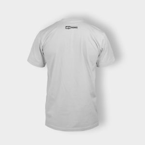 TESTE