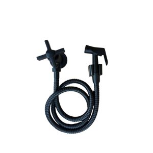 3002 BLACK DUCHA HIG C66 1/4 VT GATILHO METAL