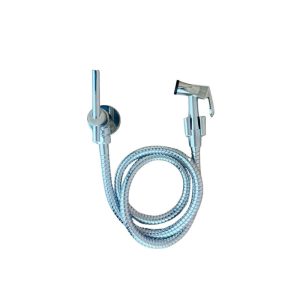 3002 DUCHA HIG C100 CR 1/4 VT GATILHO METAL CR