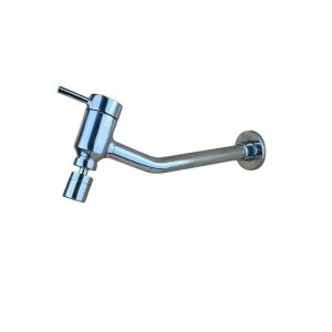 3117 TORN PIA PAREDE 22CM ART METAL C57 1/4 VT