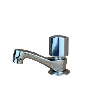 1192 TORN LAV MESA C40 CR 1/2 DN15 AGUA FRIA NBR 10281
