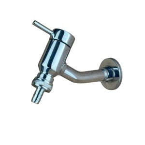 3112 TORN JD PAREDE CURTA 11CM C57 1/4 DE VT DN15/DN20 AGUA FRIA NBR 10281