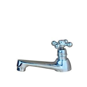 1194 TORN LAV MESA LUXO C33 CR 1/2 DN15 AGUA FRIA NBR 10281