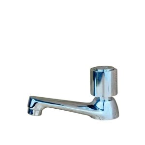 1194 TORN LAV MESA LUXO C40 CR 1/2 DN15 AGUA FRIA NBR 10281