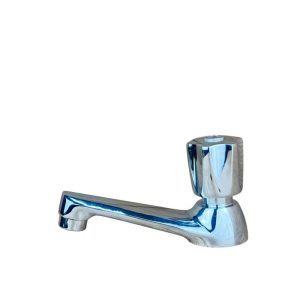 1194 TORN LAV MESA LUXO C50 CR 1/2 DN15 AGUA FRIA NBR 10281