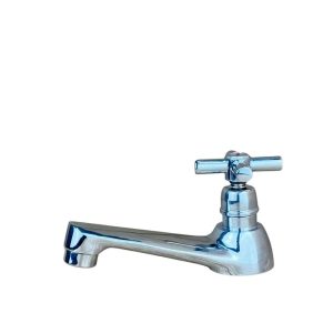 1194 TORN LAV MESA LUXO C53 CR 1/2 DN15 AGUA FRIA NBR 10281