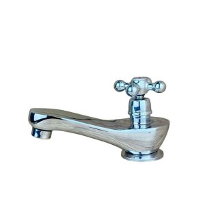 1197 TORN LAV MESA LUXO C33 CR 1/2 DN15 AGUA FRIA NBR 10281