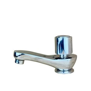 1197 TORN LAV MESA LUXO C40 CR 1/2 DN15 AGUA FRIA NBR 10281