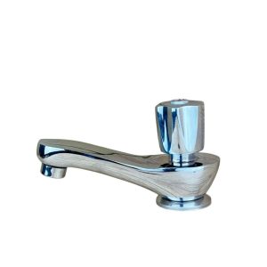1197 TORN LAV MESA LUXO C50 CR 1/2 DN15 AGUA FRIA NBR 10281