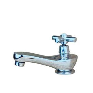 1197 TORN LAV MESA LUXO C53 CR 1/2 DN15 AGUA FRIA NBR 10281