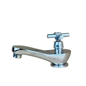 1197 TORN LAV MESA LUXO C54 CR 1/2 DN15 AGUA FRIA NBR 10281