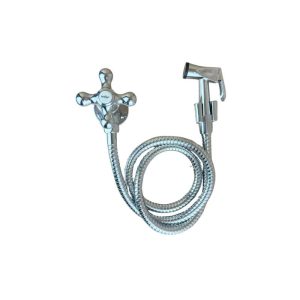 3002 DUCHA HIG C58 CR 1/4 VT GATILHO METAL CR