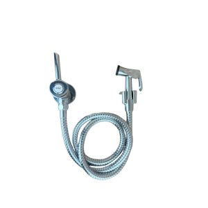 3002 DUCHA HIG C59 CR 1/4 VT GATILHO METAL CR