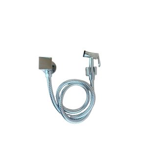 3002 DUCHA HIG C70 CR 1/4 VT GATILHO METAL CR