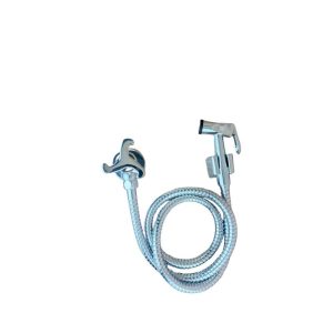 3002 DUCHA HIG C63 CR 1/4 VT GATILHO METAL CR
