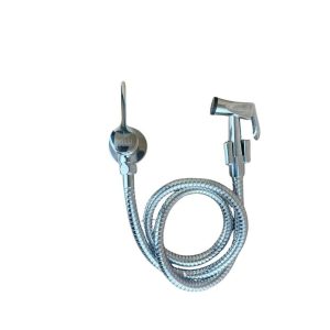 3002 DUCHA HIG C90 CR 1/4 VT GATILHO METAL CR