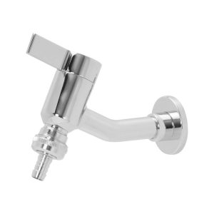 3112 TORN JD PAREDE CURTA 11CM C92 1/4 DE VT DN15/DN20 AGUA FRIA NBR 10281