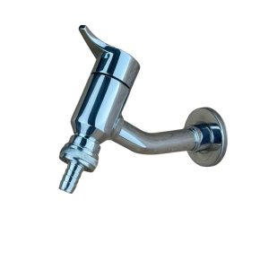 3112 TORN JD PAREDE CURTA 11CM C93 1/4 DE VT DN15/DN20 AGUA FRIA NBR 10281