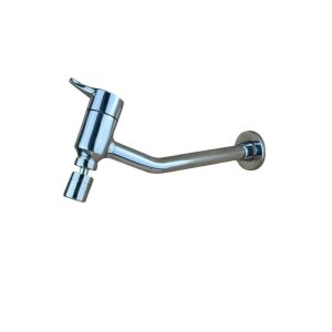 3117 TORN PIA PAREDE 22CM ART METAL C93 1/4 VT