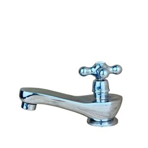 1197 TORN LAV MESA LUXO C58 CR 1/2 DN15 AGUA FRIA NBR 10281