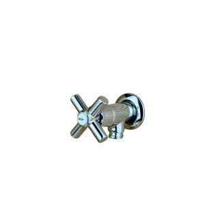 3003 REG P/DUCHA C54 CR 1/4 VOLTA