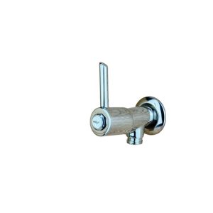 3003 REG P/DUCHA C59 CR 1/4 VOLTA