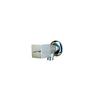 3003 REG P/DUCHA C70 CR 1/4 VOLTA