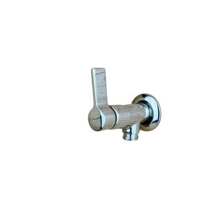 3003 REG P/DUCHA C90 CR 1/4 VOLTA