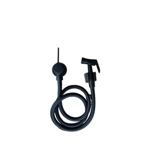 3002 BLACK DUCHA HIG C90 1/4 VT GATILHO METAL