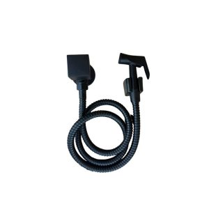 3002 BLACK DUCHA HIG C70 1/4 VT GATILHO METAL