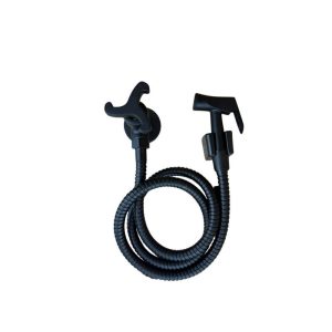 3002 BLACK DUCHA HIG C63 1/4 VT GATILHO METAL