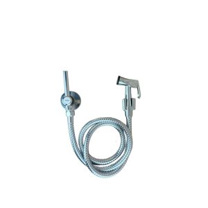 3002 DUCHA HIG C51 CR 1/4 VT GATILHO METAL CR