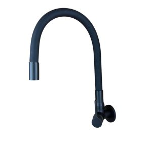 3070 TOTAL BLACK PAREDE BM C90 1/4 VT DN15 AGUA FRIA NBR 10281