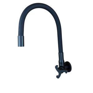 3070 TOTAL BLACK PAREDE BM C63 1/4 VT DN15 AGUA FRIA NBR 10281