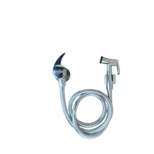 3002 DUCHA HIG C69 CR 1/4 VT GATILHO METAL CR