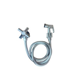 3002 DUCHA HIG C54 CR 1/4 VT GATILHO METAL CR