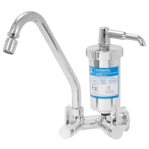 3185 CONJ DE FILTRO C90 A RT M CR 1/2X3/4-1/4 VT DN15-DN20