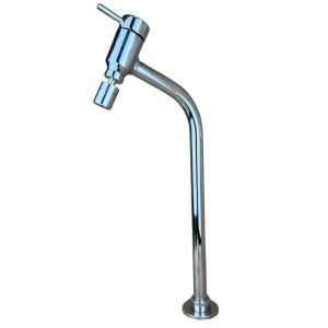3123 TORN COZ ALTA 30CM 4 5 C57 ART METAL 1/4 VT
